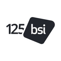BSI – ponad 125 lat doświadczenia