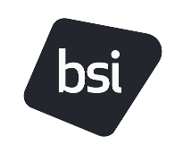 BSI